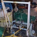 Second hand Net sounde winches. - picture 4